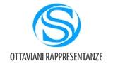 Ottaviani Rappresentanze