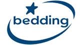 Bedding