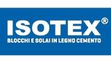 Isotex