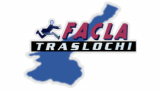 Facla Traslochi