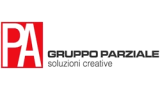 Gruppo Parziale
