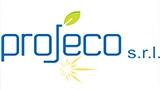 Projeco Srl