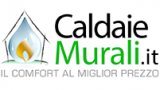 Caldaie Murali Srl