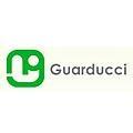 Guarducci Mario