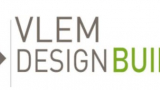 Vlem Design Srl