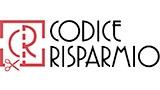 Codicerisparmio