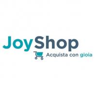 Joyshop Srl