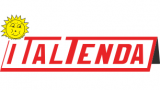 Italtenda