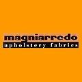 Magniarredo Spa