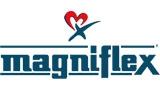 Magniflex