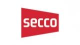 Secco Sistemi Spa
