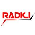 Radici