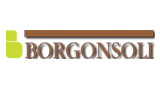 Borgonsoli