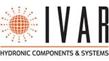 Ivar