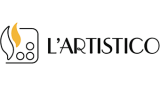 L'Artistico