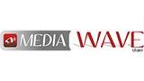 Mediawave Store