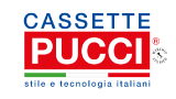 Pucciplast