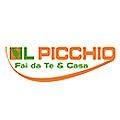 Il Picchio Centro Del Fai Da Te
