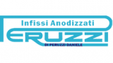 Infissi Peruzzi