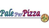 Paleperpizza