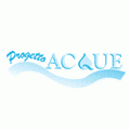 Progetto Acque