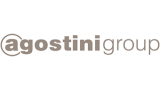 Agostinigroup