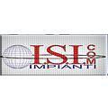 I.s.i.com Impianti