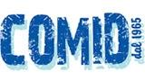 Comid Srl