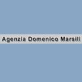 Domenico Marsili