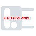 Elettricalandi Srl