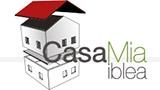 Casa Mia Iblea Srl
