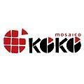 Koko Mosaico