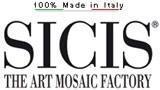 Sicis The Art Mosaic Factory