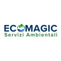 Ecomagic S.r.l.