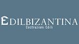 Edil Bizantina