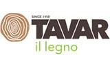 Tavar