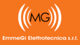 Emmegi Elettrotecnica
