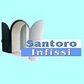 Santoro Infissi