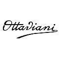 Ottaviani