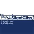 Silent Gliss Italia Srl