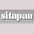 Sitapan