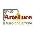 Arte Luce
