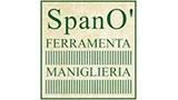 Spanò Srl