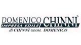Impresa Edile Domenico Chinnì