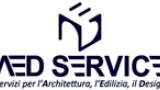A.e.d. Service Di Domenico Mancuso Architetto