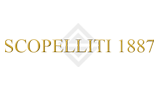 Scopelliti