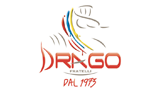Drago Fratelli