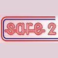 Sare 2