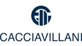 Cacciavillani