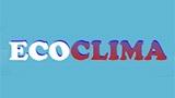 Ecoclima Srl
